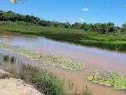 Fazenda para Venda em Várzea Grande/MT Área Rural de...