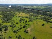 Fazenda para Venda em Várzea Grande/MT Centro