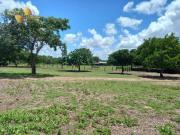Fazenda para Venda em Várzea Grande/MT Jardim Novo Mundo