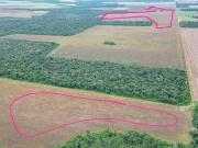 Fazenda para Venda em Vera/MT Zona Rural