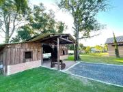 Fazenda para Venda em Viamão/RS Águas Claras 3 Quartos