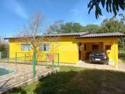 Fazenda para Venda em Viamão/RS Centro 3 Quartos