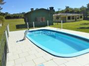 Fazenda para Venda em Viamão/RS Fiuza 3 Quartos