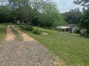 Fazenda para Venda em Viamão/RS Fiuza 3 Quartos