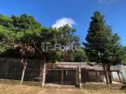Fazenda para Venda em Viamão/RS Águas Claras 3 Quartos