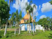 Fazenda para Venda em Viamão/RS Passo do Vigário