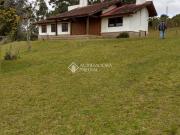 Fazenda para Venda em Viamão/RS Santa Cecília 3 Quartos