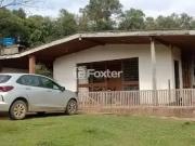 Fazenda para Venda em Viamão/RS Viamópolis 3 Quartos