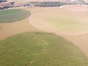 Fazenda para Venda em Vianópolis/GO Zona Rural 3 Quartos