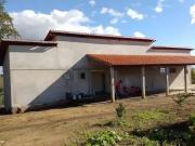 Fazenda para Venda em Vitória da Conquista/BA Área Rural...