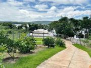 Fazenda para venda localizada as margens do Lago Corumbá...