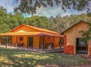 Fazenda para Venda, zona rural, 3 dormitórios, 1 suíte,...