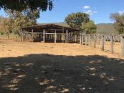 Fazenda, Paranã, Formosa, GO