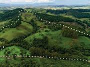 Fazenda Paraopeba