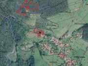 Fazenda Pravia Asturias 92569224