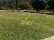 Fazenda próximo a Santana de Pirapama, 02 km de estrada...