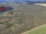 Fazenda, Proximo a Serra Bonita, Buritis, MG