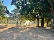 FAZENDA PRÓXIMO BURITIS MG 108 HECTARES