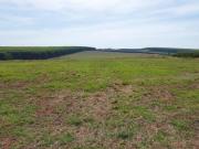 FAZENDA REGIÃO DE BAURU