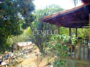 Fazenda regularizada 147 hectares em Casa Branca