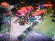 Fazenda Rural à venda, Liberdade, Ribeirão das Neves FA0009