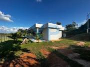 FAZENDA RURAL A VENDA NO MUNICÍPIO DE SÃO JOSÉ DOS...