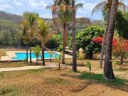 Fazenda, Rural, Jaboticatubas, MG