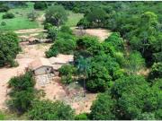 Fazenda São Gonçalo