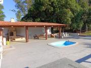 Fazenda, São Gonçalo do Pará, São Gonçalo do Pará, MG