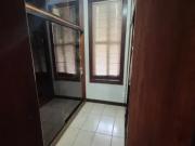 Fazenda / SÃtios / ChÃ¡caras com 7 quartos Ã venda em Betim