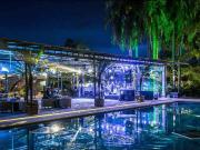 Fazenda Santa Margarida