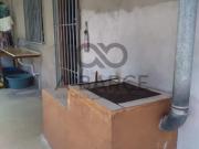 Fazenda santo antônio ilhéus/ba