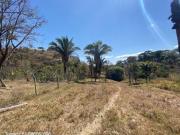Fazenda, Setor Rural, Cocalzinho de Goiás, GO