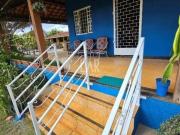 Fazenda Sítio à venda, 3 quartos, 1 suíte, 10 vagas,...