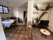 Fazenda Sítio à venda, 3 quartos, 3 vagas, Céu Azul Belo... Fazenda Sítio à venda, 3 quartos, 3 vagas, Céu Azul Belo...