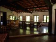 Fazenda Sítio à venda, 6 quartos, Pimentas Betim/MG