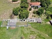 Fazenda Sítio Buritis Minas Gerais Pasto 22,30 ha...