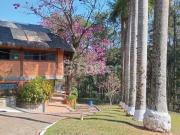 Fazenda / Sítio / Chácara, 1000 m², em Caceia