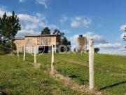 Fazenda / Sítio / Chácara, 10 dormitórios, 93000 m², em...