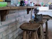 Fazenda / Sítio / Chácara, 2 dormitórios, 330 m², em Taquara