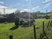 Fazenda / Sítio / Chácara, 3 dormitórios, 10000 m², em...