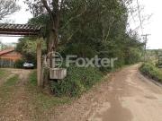 Fazenda / Sítio / Chácara, 3 dormitórios, 110 m², em... Fazenda / Sítio / Chácara, 3 dormitórios, 110 m², em...