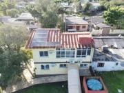 Fazenda / Sítio / Chácara, 3 dormitórios, 13045 m², em...