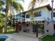 Fazenda / Sítio / Chácara, 3 dormitórios, 13951 m², em Cocão