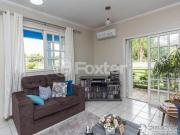 Fazenda / Sítio / Chácara, 3 dormitórios, 140 m², em São...