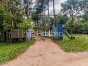 Fazenda / Sítio / Chácara, 3 dormitórios, 15100 m², em...