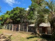 Fazenda / Sítio / Chácara, 3 dormitórios, 192 m², em...