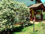 Fazenda / Sítio / Chácara, 3 dormitórios, 1 m², em...