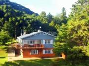 Fazenda / Sítio / Chácara, 3 dormitórios, 226 m², em Eletra Fazenda / Sítio / Chácara, 3 dormitórios, 226 m², em Eletra