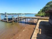 Fazenda / Sítio / Chácara, 3 dormitórios, 250 m², em...